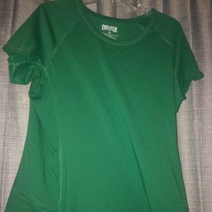 Woman’s Duluth Tshirt